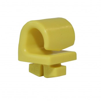 5-00-006-B00131-Netzhalter (1)